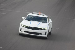 2025-Camaro-event-351