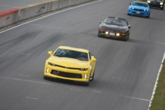 2025-Camaro-event-352