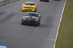 2025-Camaro-event-355