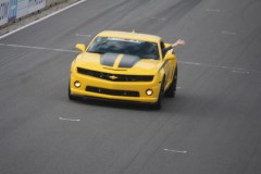 2025-Camaro-event-357
