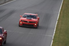 2025-Camaro-event-359