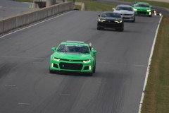 2025-Camaro-event-360
