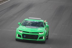 2025-Camaro-event-361