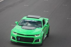 2025-Camaro-event-362