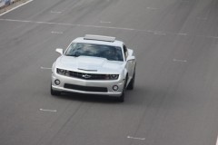 2025-Camaro-event-363