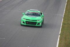 2025-Camaro-event-364