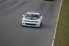 2025-Camaro-event-365