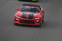 2025-Camaro-event-367
