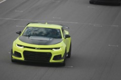 2025-Camaro-event-368