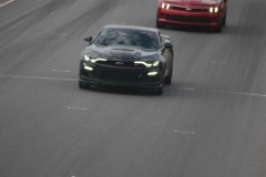 2025-Camaro-event-369