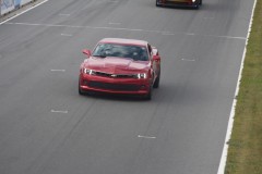 2025-Camaro-event-370