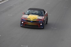 2025-Camaro-event-371