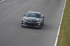 2025-Camaro-event-374