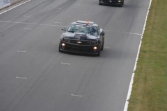 2025-Camaro-event-375