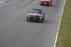 2025-Camaro-event-376