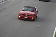 2025-Camaro-event-377