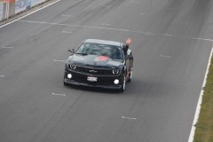 2025-Camaro-event-378