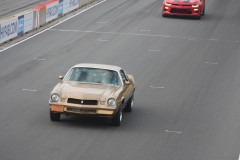 2025-Camaro-event-381