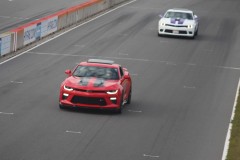 2025-Camaro-event-382