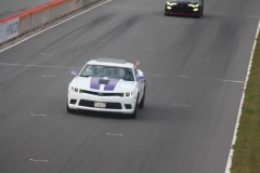 2025-Camaro-event-383