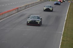 2025-Camaro-event-384