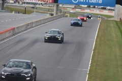 2025-Camaro-event-385