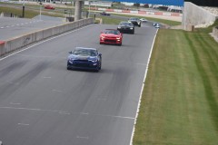 2025-Camaro-event-386