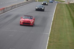 2025-Camaro-event-387