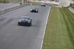 2025-Camaro-event-388