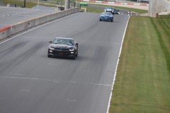 2025-Camaro-event-389