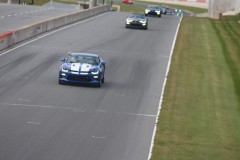 2025-Camaro-event-391