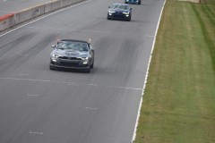 2025-Camaro-event-392