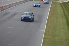 2025-Camaro-event-393