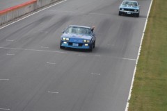 2025-Camaro-event-394