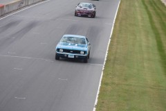 2025-Camaro-event-395