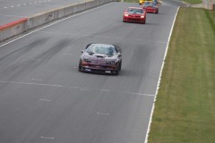 2025-Camaro-event-396