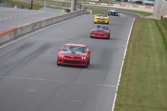 2025-Camaro-event-397