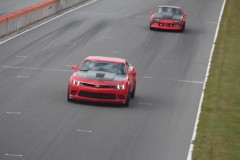 2025-Camaro-event-398