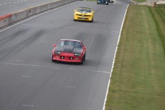 2025-Camaro-event-399