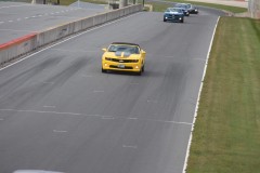 2025-Camaro-event-400