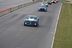 2025-Camaro-event-401