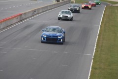2025-Camaro-event-402