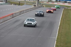 2025-Camaro-event-403