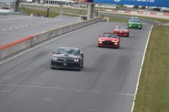 2025-Camaro-event-404