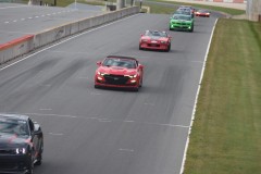 2025-Camaro-event-405