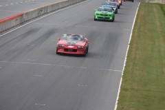 2025-Camaro-event-406