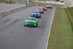 2025-Camaro-event-407