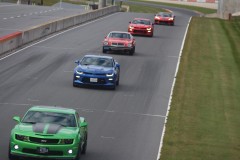 2025-Camaro-event-408