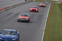 2025-Camaro-event-409
