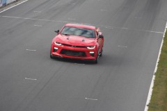 2025-Camaro-event-410